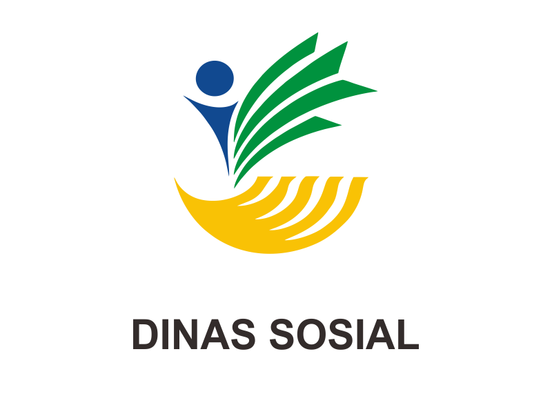 Portal Resmi Dinas Sosial Kepri